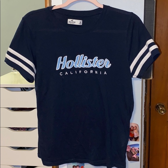 T shirt - Picture 2 of 3